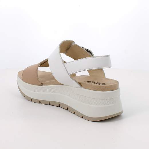 Igi&co Sandalo Donna 1178022