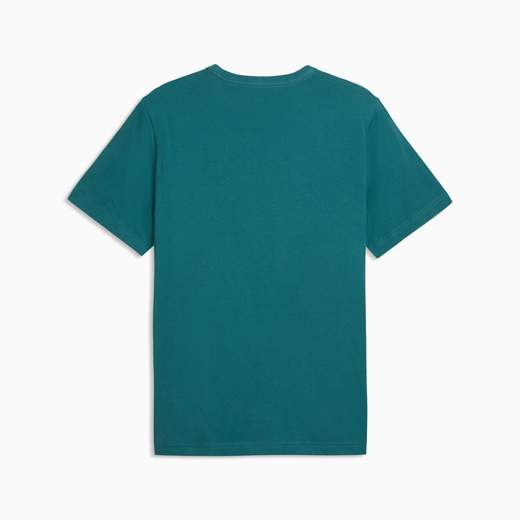 Puma T-shirt 692054