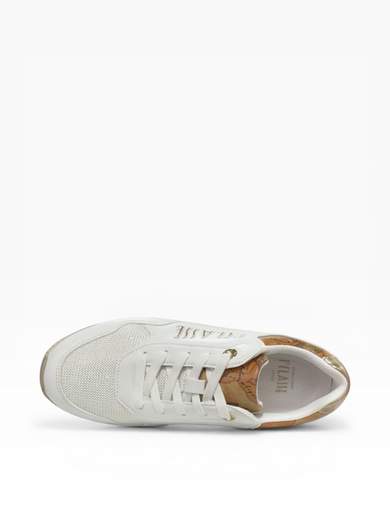 Alviero Martini Sneakers Donna 2440 0558