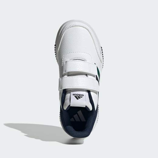 Adidas Sneakers Tensaur Sport 2 Cf C