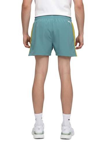 Puma Pantaloncini Sportivi 695417