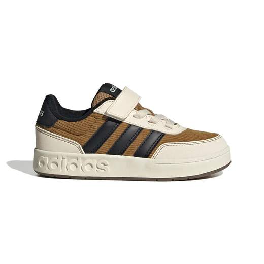 Adidas Sneakers Unisex Bambino Breakbase