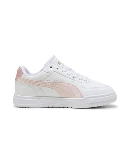 Puma Sneakers 406235