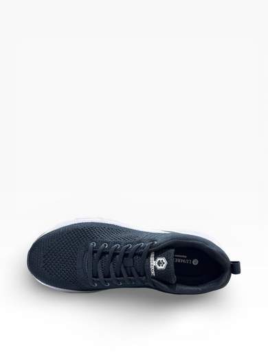 Lumberjack Sport Sneakers Connect - Man