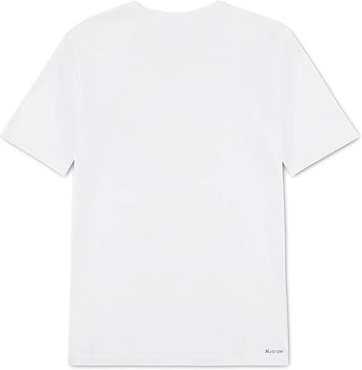 Hurley T-shirt 989209