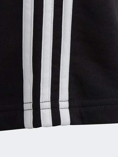 Adidas Pantaloncini Sportivi G 3s Sho