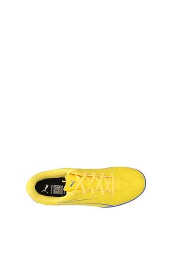 Puma Calcetto Bambini E Ragazzi 107487