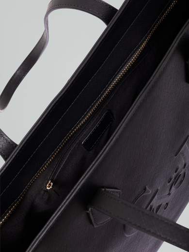 Gaelle Paris Maxi Shopper Donna - Gaacw03324
