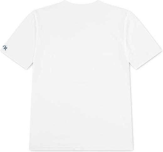 Hurley T-shirt 989057