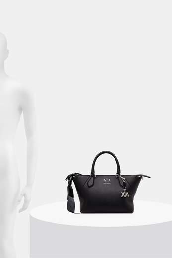 ARMANI EXCHANGE XW003143 AF26569