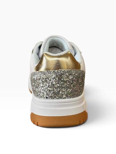 Paciotti 4US Sneakers K251923
