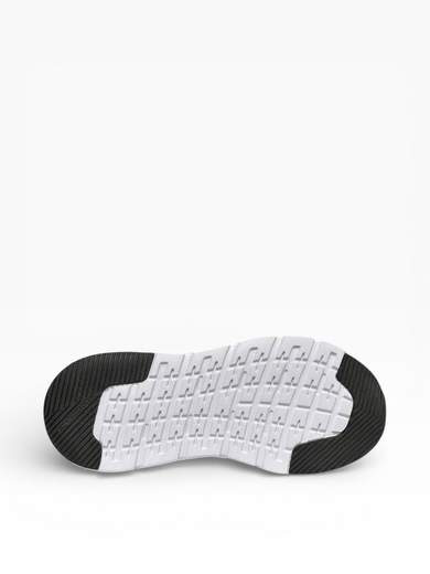 Lumberjack Sport Sneakers Connect - Man