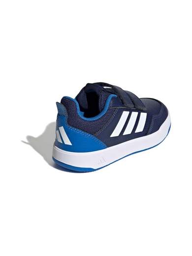 Adidas Sneakers Unisex Bambino Tensaur Sport Cf K
