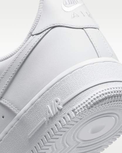 Nike Sneakers Cw2288-111