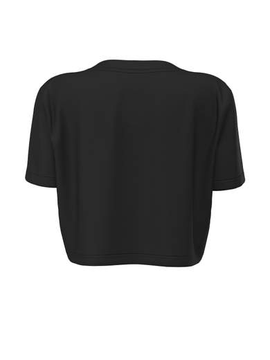 Guess T-SHIRTS V6gi17 K2984