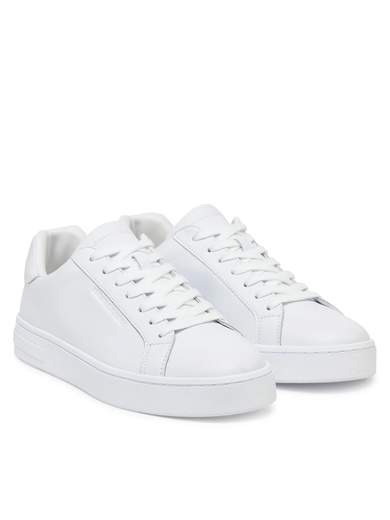 ARMANI EXCHANGE SCARPE Xm000141 Af11912
