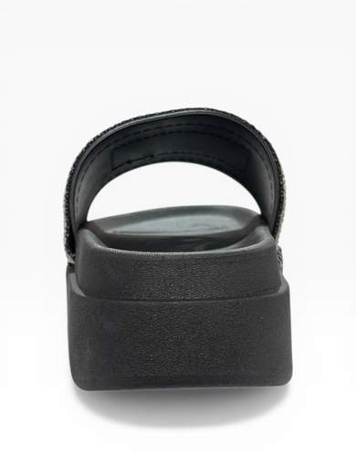 Icon Ciabatte Donna Ic05777td