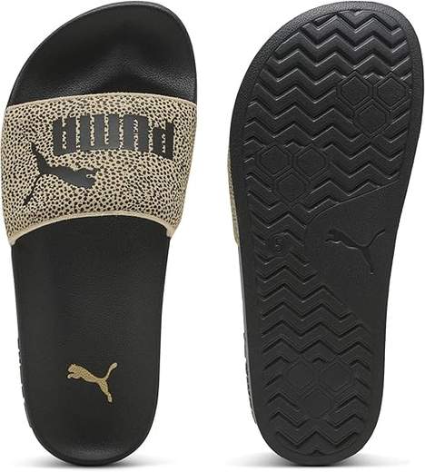 Puma Ciabatta 404846