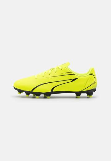 Giallo Fluo/Nero (04)