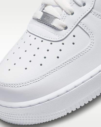 Nike Sneakers Cw2288-111