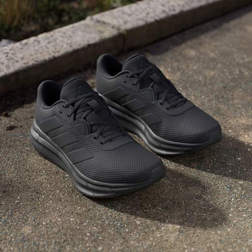 Adidas Sneakers Galaxy 7 M