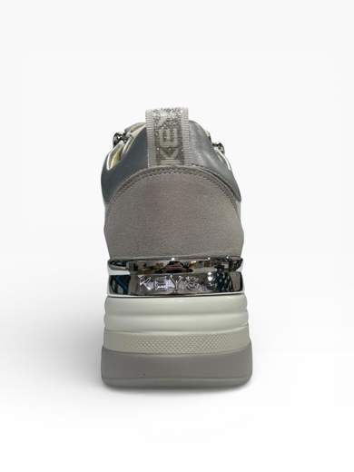 Keys Sneakers K-11810