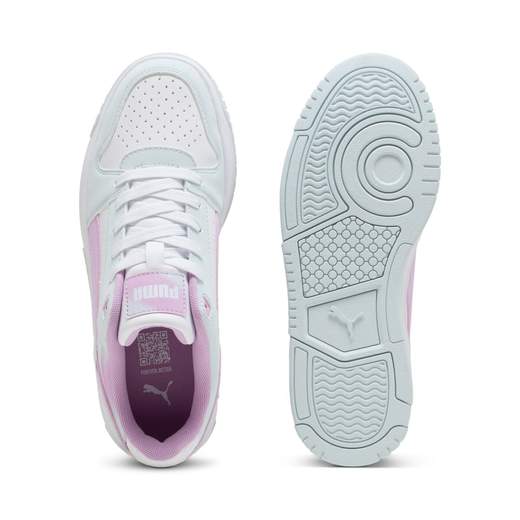 Puma Sneakers 407467