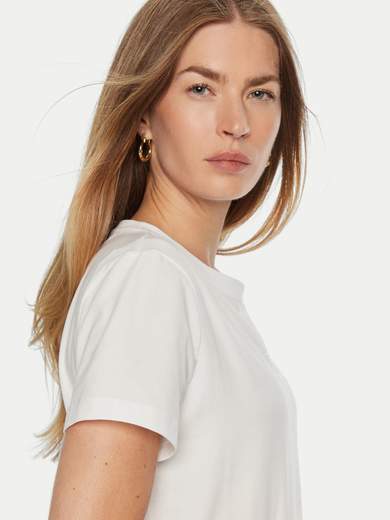 Guess T-shirt V3bi11 J1314