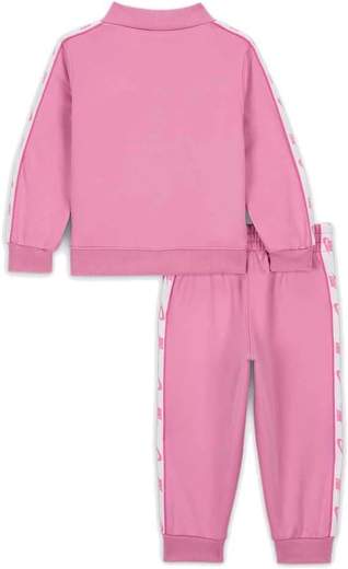 Nike Tuta Full-zip 36m452