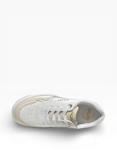 Paciotti 4us Sneakers Donna 4bx163