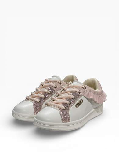 Liu Jo Sneakers 4a6317 Ex016
