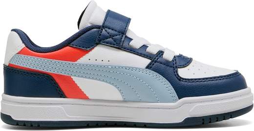 Puma Sneakers 406891