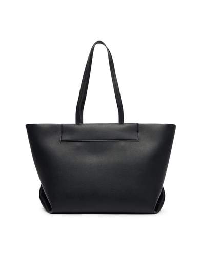 ARMANI EXCHANGE Shopping Bag Xw001548 Af26447