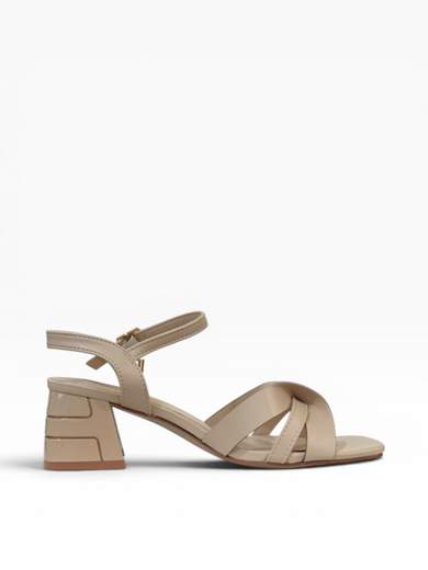 Laura Biagiotti Sandali Donna 9741