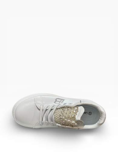Laura Biagiotti Sneakers Donna 9617