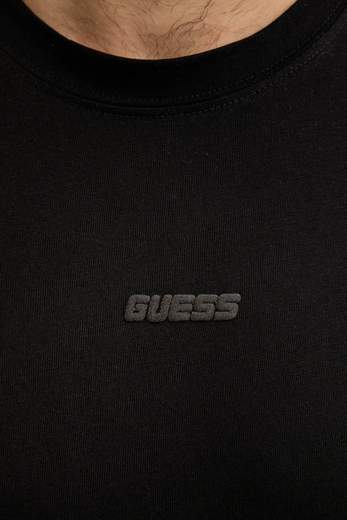 Guess T-SHIRTS Z6ri16 I3z14