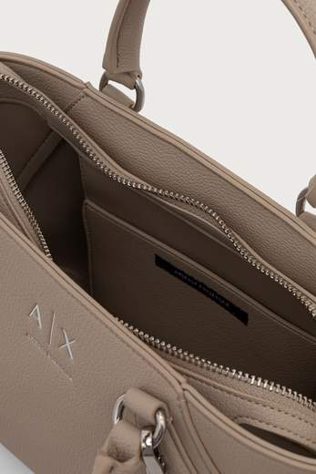 ARMANI EXCHANGE XW003143 AF26569