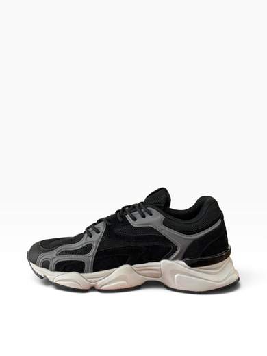 Paciotti 4US Sneakers 25-902