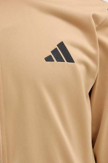 Adidas Tuta Sportiva Uomo M 3s Tr Tt Ts