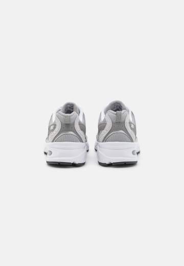 New Balance Sneakers Mr530ck