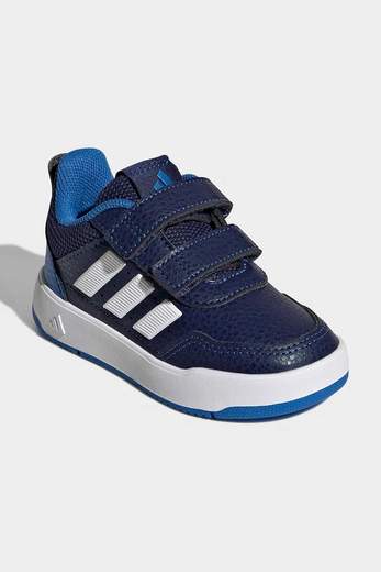 Adidas Sneakers Unisex Bambino Tensaur Sport Cf I