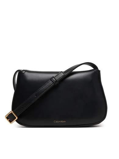 Calvin Klein Borsa A Tracolla Donna Lv04f3421g