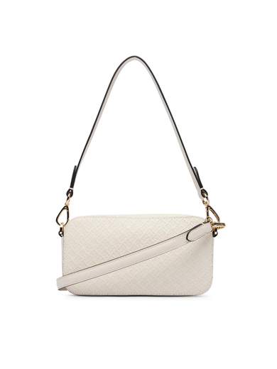 Tommy Hilfiger Borsa A Tracolla Donna Aw0aw18414