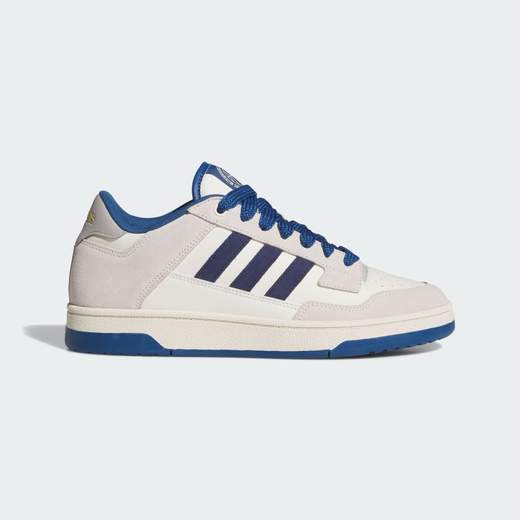 Adidas Sneakers Rapid Court Low