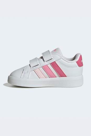 Adidas Sneakers Grand Court 3.0 Cf I