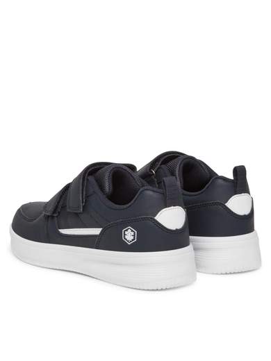 Lumberjack Sneakers Sb70411-002 S16