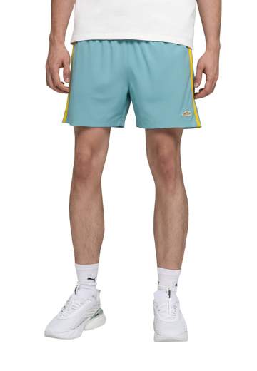 Puma Pantaloncini Sportivi 695417