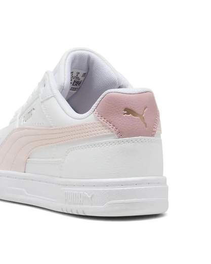 Puma Sneakers 406235