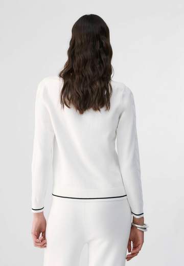 Liu Jo Maglieria Donna - Tf6189 Ms63l