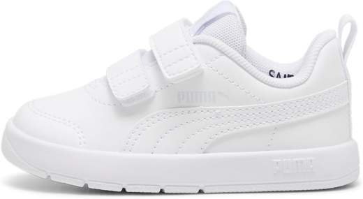 Puma Sneakers 310252